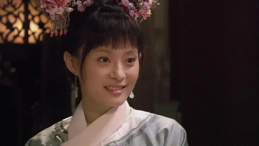 甄嬛传论逆商对成功的重要性