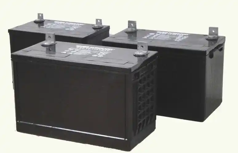 上海西恩迪c&d12-9mlbty西恩迪电池 12v9ah大力神电