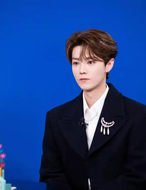 心相印官宣肖战代言人,维达朋友圈发文内涵,让蔡徐坤情何以堪_品牌