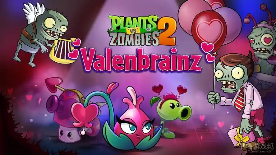 每日观察:关注magic leap融资和蓝港北美分公司2.03