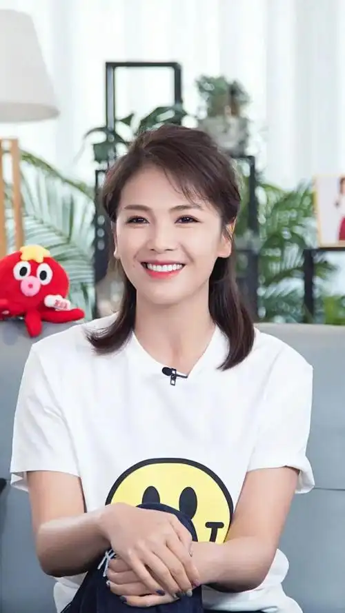 明星图集――刘涛