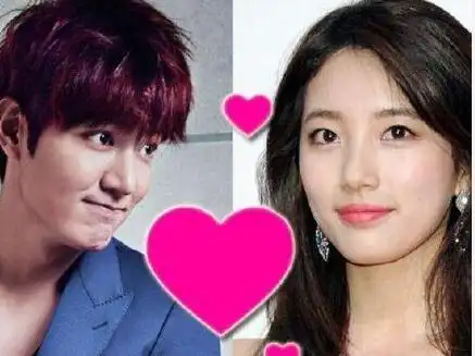 李敏镐裴秀智分手是真的吗?李敏镐裴秀智为什么分手?