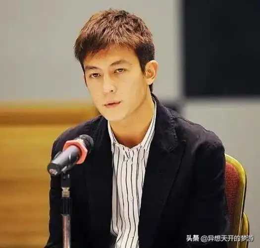 蔡依林罗志祥周杰伦关系,蔡依林和陈冠希,周杰伦,罗志祥的瓜