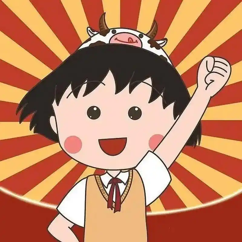 积极的心态才是一切的根本 #心态#  人还是要积极向上,一旦没了精气神