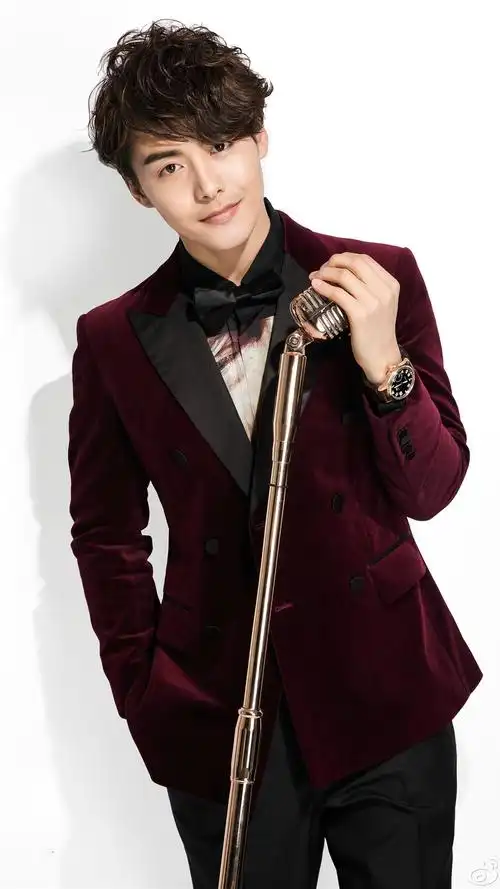 明星帅哥马天宇iphone6splus壁纸马天宇帅哥男演员歌手iphone6splus