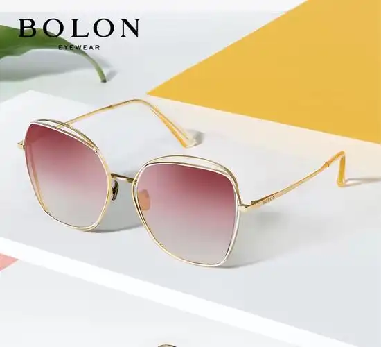 新款暴龙太阳镜全市最低价特惠酬宾