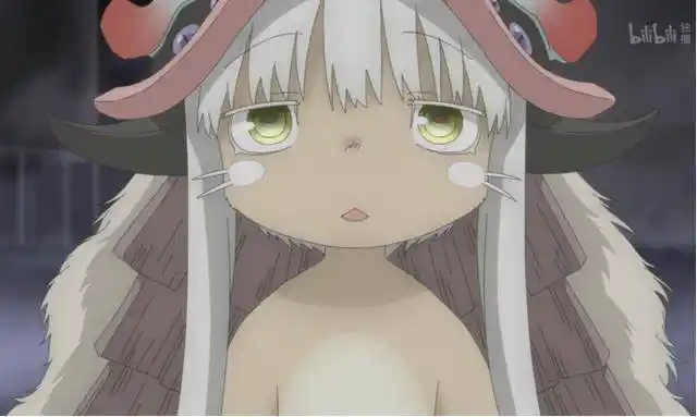 来自深渊黎明卿真的爱着弹药包恕我直言他根本就不懂爱