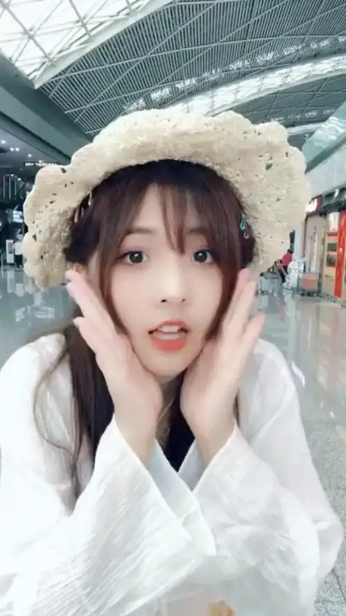 巨蟹座小姐姐了解一下