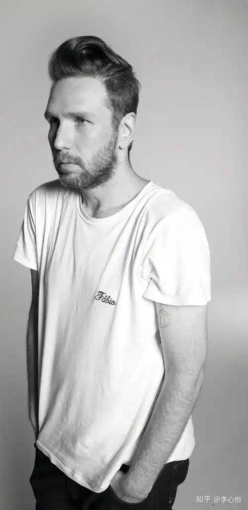 国外评出的50名最佳时装设计师中