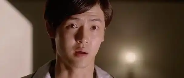 热到怀疑人生,电影《全城热恋》让人汗流浃背|吴彦祖|段奕宏|刘若英