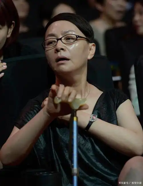 张国立是因为宋丹丹才参加桃花坞