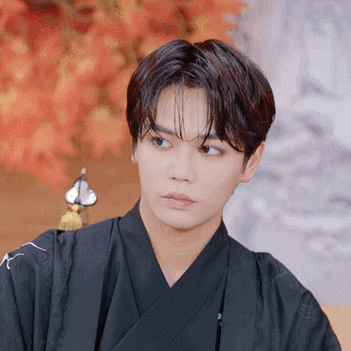 林彦俊是游戏黑洞吧##林彦俊的flag是以后不立flag