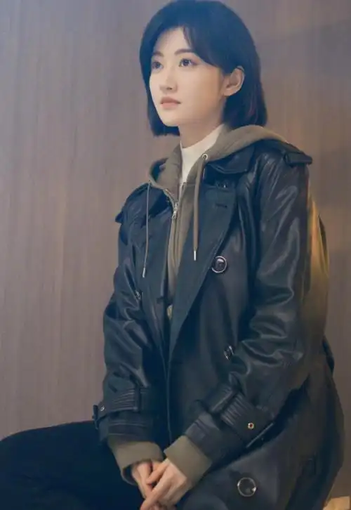 看到景甜的近况后,让人不得不对张继科感到惋惜,天知道他错过了什么.