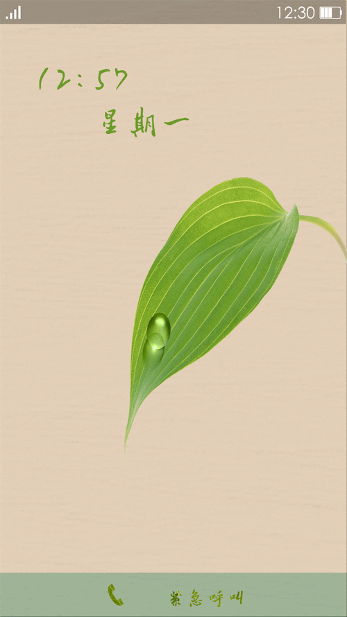 动态壁纸2021最火手机动态壁纸