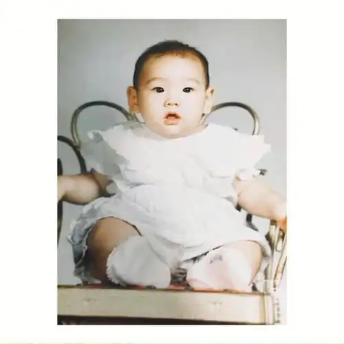 金泰妍  #少女时代泰妍  #泰妍yyds  #泰妍