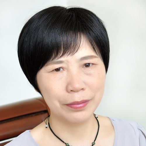 夏季假发女短发真发全真人发中老年妈妈款轻薄透气全头套老人发套