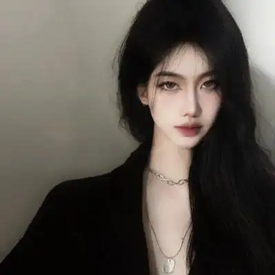 高冷女生头像_高冷范气质女生头像_第10页_qq头像_我要个性网