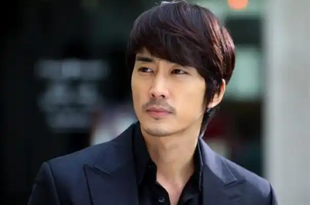 刘亦菲宋承宪因工作疏远而分手(刘亦菲宋承宪好事将近)(7)