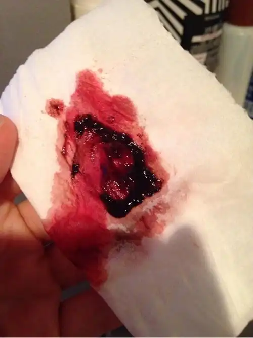 看看宝宝还会不会在