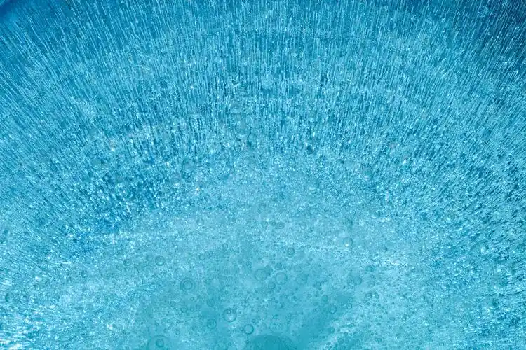 e  eisblau 冰蓝色