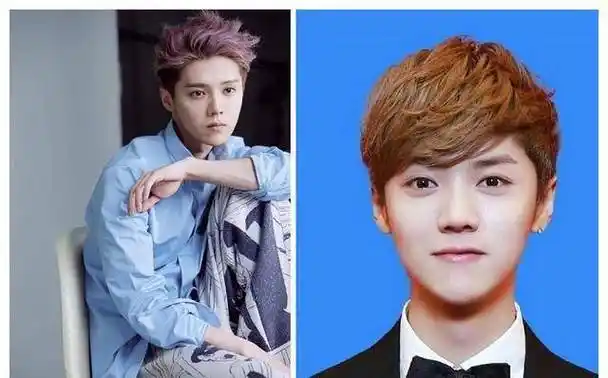 王俊凯_明星_感觉