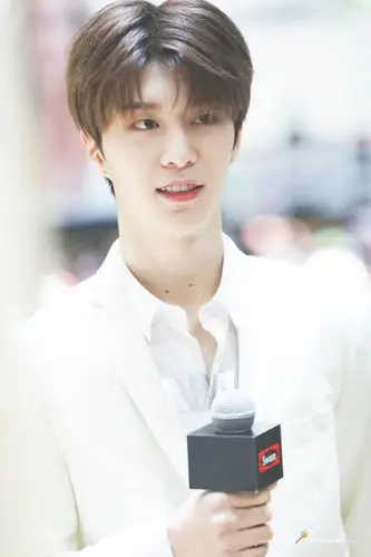 范丞丞:品牌活动