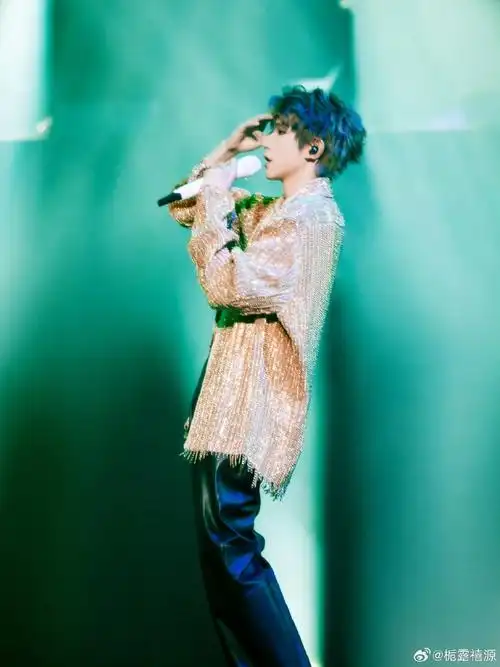 王源我们的少年时代##联合国儿童基金会大使王源##源基金