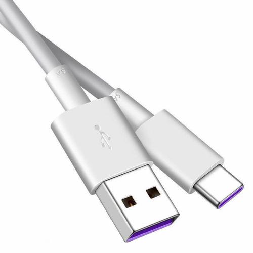 适用huawei华为mate10pro手机充电器blaalpal00数据线手机充电器