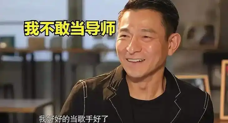 醒醒吧一部代表作都没有却高高在上当评委这些小丑羞不羞