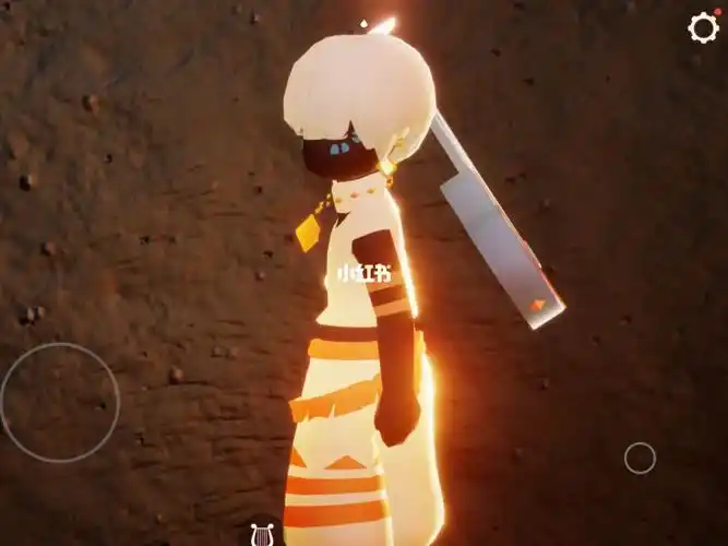 来喽本异域王子来喽06让我看看公主在哪呢