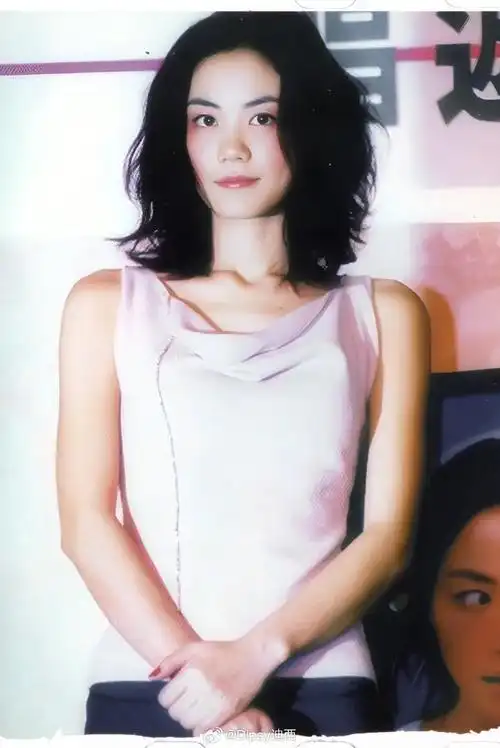 王菲0808生日快乐