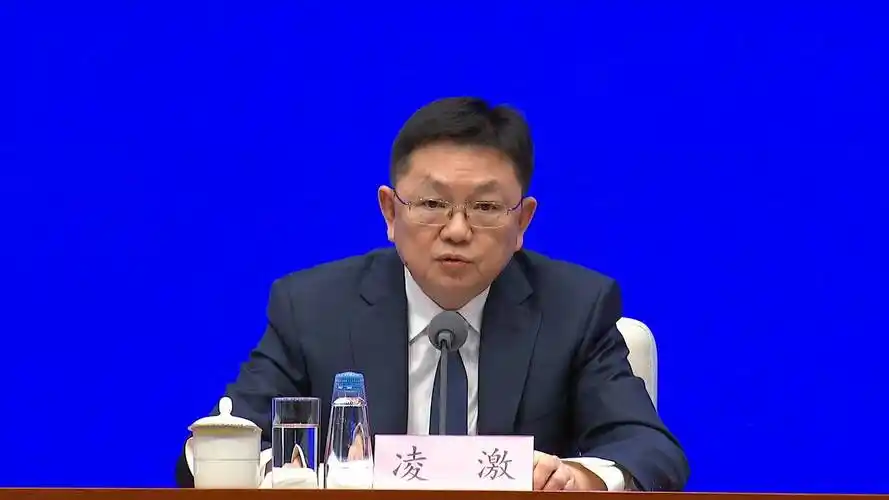 商务部:重点从4个方向深化国家服务业扩大开放综合示范区建设_北京市