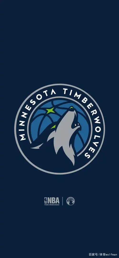 nba球队logo壁纸,高清图片快来收藏吧