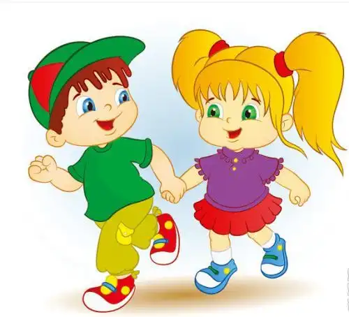 我的哥哥——王亮同志