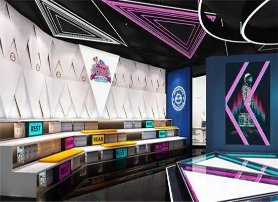 【齐舞空间教育加盟】