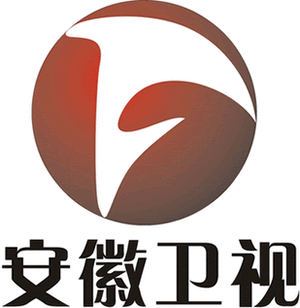 河大艺考整理:行业资讯——揭各省市电视台台标奥秒所在 让山寨电视台