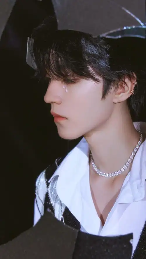 王俊凯王源易烊千玺今天又近了一步