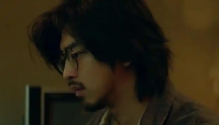 《后会无期》是一部由韩寒担任编剧及导演,由冯绍峰,陈柏霖,钟汉良