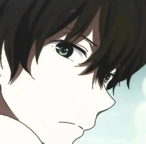 动漫男头  #动漫头像  #动漫  #男生帅气头像  #头像