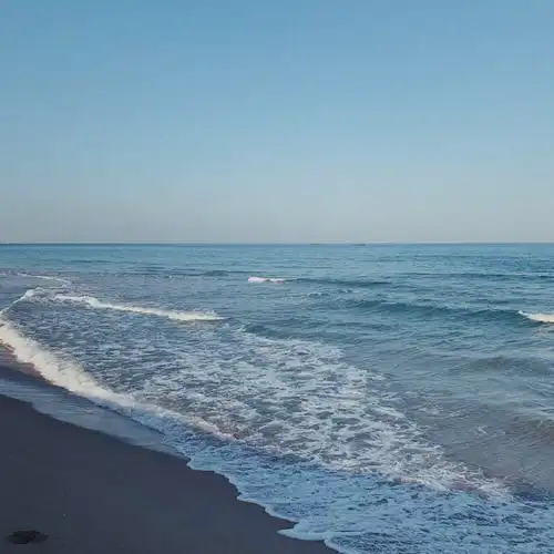 绝美风景组图(八) - 简书