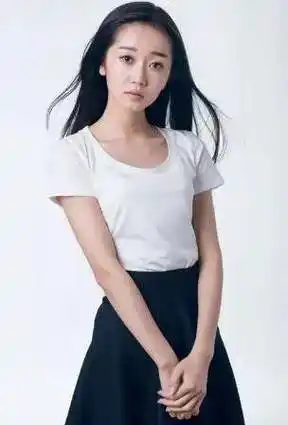 (中国影人) 陈嘉男