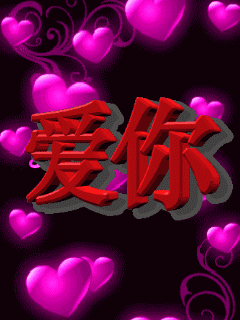 老公:请记住回家过年!_亲爱的