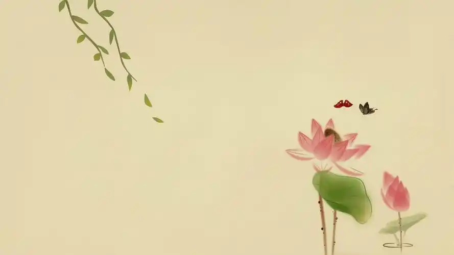 人这一辈子,无非是个过程(说的太好啦)