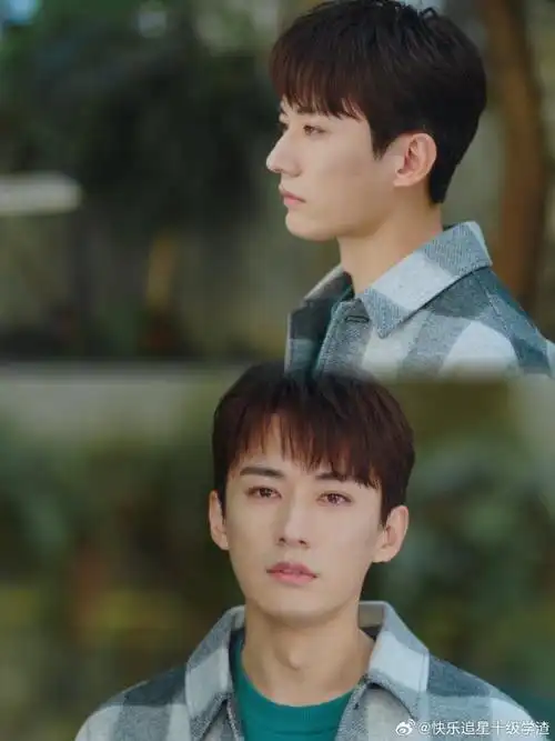 刘学义新剧在人间渡劫##生活在别处的我