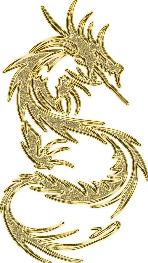 第三名,黄金龙冰碧蝎,是斗罗大陆中的主要魂兽之一,被称为"冰帝",是