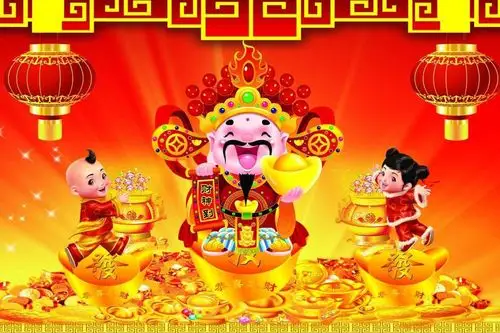 1月11号,运势大好的星座,财神登门到,横财如雨下,贵人八方来