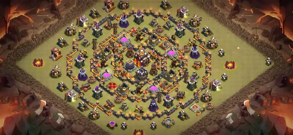 十本神阵 10本 人气:650 打开链接 复制链接 有错