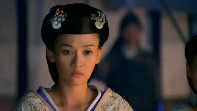 王的女人:吕乐得知海天要去参加宴会,连忙去找海天