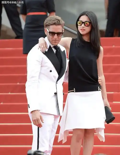 朱珠_陈楚河_任务