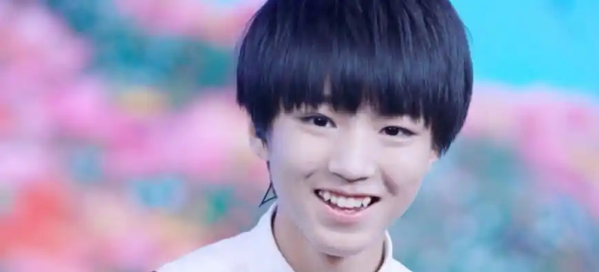 虎牙到底要不要拔这是一个问题